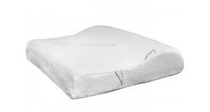 Купить Pillow Come-For Memory Combo в интернет-магазине Сome-For